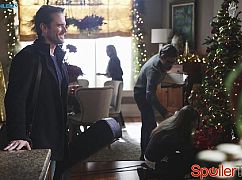 Nashville: 3x09 Two Sides to Every Story - zdjęcia promocyjne