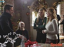 Nashville: 3x09 Two Sides to Every Story - zdjęcia promocyjne