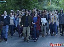 Gracepoint: 1x10 Episode 10 - zdęcia promocyjne