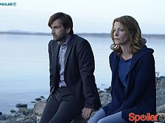 Gracepoint: 1x10 Episode 10 - zdęcia promocyjne