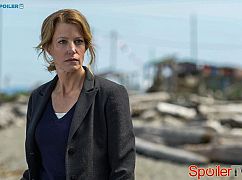 Gracepoint: 1x10 Episode 10 - zdęcia promocyjne