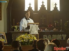 Gracepoint: 1x10 Episode 10 - zdęcia promocyjne