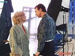 The Goldbergs: 2x09 The Most Handsome Boy on the Planet - zdjęcia promocyjne