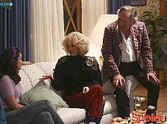The Goldbergs: 2x09 The Most Handsome Boy on the Planet - zdjęcia promocyjne