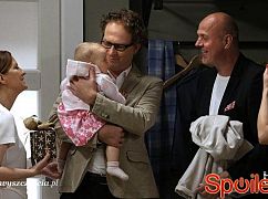 Barwy szczęścia odc. 1200 - zdjęcia promocyjne