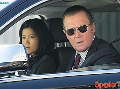 Scorpion: 1x11 Revenge - zdjęcia promocyjne