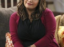 Cristela: 1x08 Floor Favor - zdjęcia promocyjne