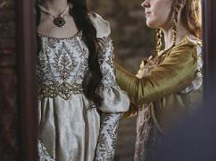 Galavant: 1x01 Pilot - zdjęcia promocyjne