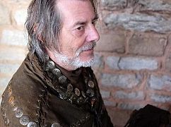 Galavant: 1x01 Pilot - zdjęcia promocyjne