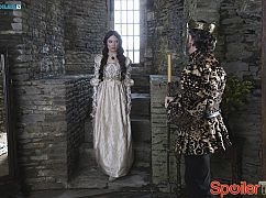 Galavant: 1x01 Pilot - zdjęcia promocyjne