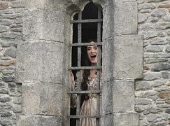 Galavant: 1x01 Pilot - zdjęcia promocyjne