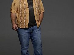 Zdjęcia promocyjne obsady 1 sezonu serialu Secrets & Lies