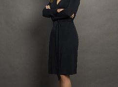 Zdjęcia promocyjne obsady 1 sezonu serialu Secrets & Lies