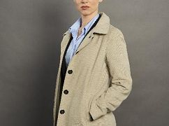 Zdjęcia promocyjne obsady 1 sezonu serialu Secrets & Lies