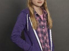 Zdjęcia promocyjne obsady 1 sezonu serialu Secrets & Lies