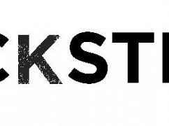 Plakaty promocyjne 1 sezonu serialu Backstrom
