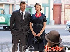 Kości: 10x10 The 200th in the 10th - zdjęcia promocyjne