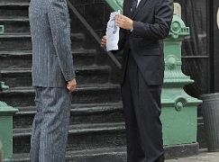 Kości: 10x10 The 200th in the 10th - zdjęcia promocyjne