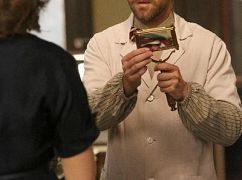 Kości: 10x10 The 200th in the 10th - zdjęcia promocyjne