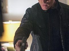 Chicago PD: 2x09 Called in Dead - zdjęcia promocyjne
