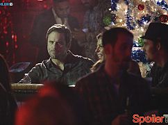 Nashville: 3x10 First To Have A Second Chance - zdjęcia promocyjne