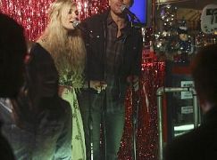 Nashville: 3x10 First To Have A Second Chance - zdjęcia promocyjne