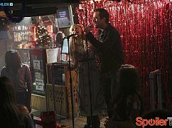 Nashville: 3x10 First To Have A Second Chance - zdjęcia promocyjne