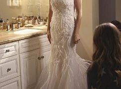 Nashville: 3x10 First To Have A Second Chance - zdjęcia promocyjne