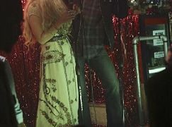 Nashville: 3x10 First To Have A Second Chance - zdjęcia promocyjne