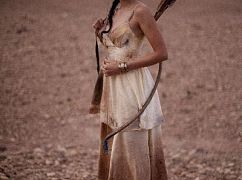Atlantis: 2x04 The Marriage Of True Minds - zdjęcia promocyjne