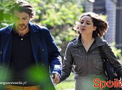 Barwy szczęścia odc. 1202 - zdjęcia promocyjne