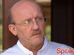M jak miłość odc. 1099 - zdjęcia promocyjne