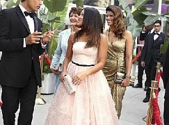 Jane the Virgin: 1x09 Chapter Nine - zdjęcia promocyjne