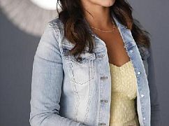 Jane the Virgin: 1x09 Chapter Nine - zdjęcia promocyjne