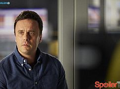 Saving Hope: 3x08 The Heartbreak Kid - zdjęcia promocyjne