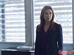 Resurrection: 2x09 Aftermath - zdjęcia promocyjne