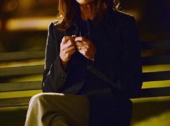 Resurrection: 2x09 Aftermath - zdjęcia promocyjne