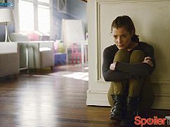 Resurrection: 2x09 Aftermath - zdjęcia promocyjne