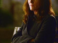 Resurrection: 2x09 Aftermath - zdjęcia promocyjne