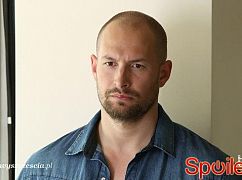 Barwy szczęścia odc. 1203 - zdjęcia promocyjne
