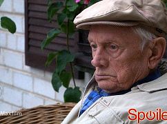 M jak miłość odc. 1100 - zdjęcia promocyjne