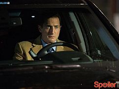 Grimm: 4x08 Chupacabra - zdjęcia promocyjne