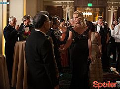 State of Affairs: 1x04 Bang, Bang - zdjęcia promocyjne