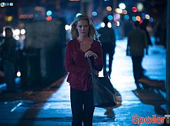 State of Affairs: 1x04 Bang, Bang - zdjęcia promocyjne