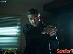 State of Affairs: 1x04 Bang, Bang - zdjęcia promocyjne