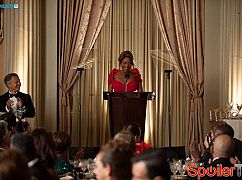 State of Affairs: 1x04 Bang, Bang - zdjęcia promocyjne