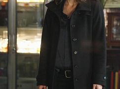 Forever: 1x11 Skinny Dipper - zdjęcia promocyjne
