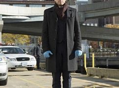 Forever: 1x11 Skinny Dipper - zdjęcia promocyjne