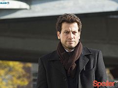 Forever: 1x11 Skinny Dipper - zdjęcia promocyjne