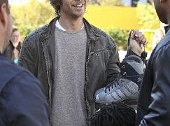 Agenci NCIS: Los Angeles: 6x11 Humbug - zdjęcia promocyjne
